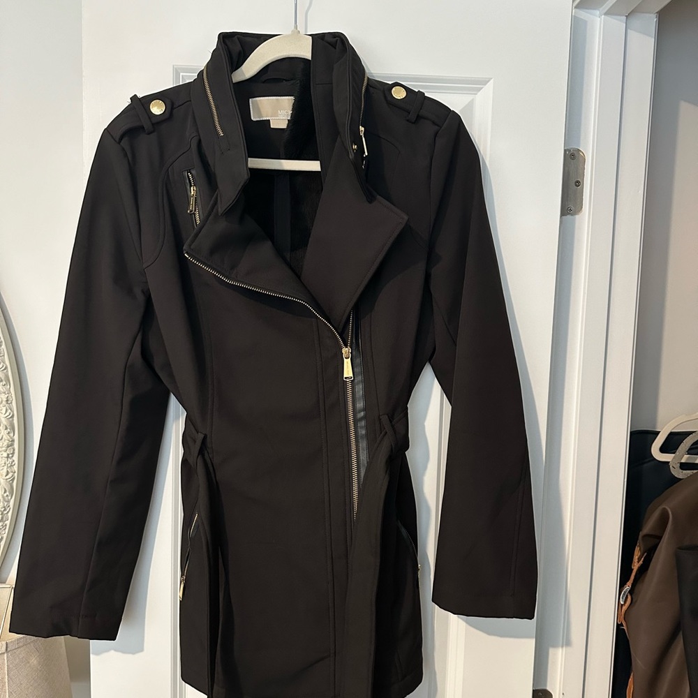 Michael Kors Coat
